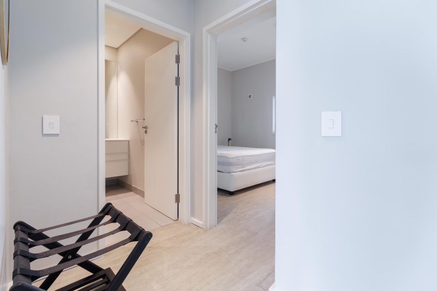1 Bedroom Property for Sale in Century City Western Cape